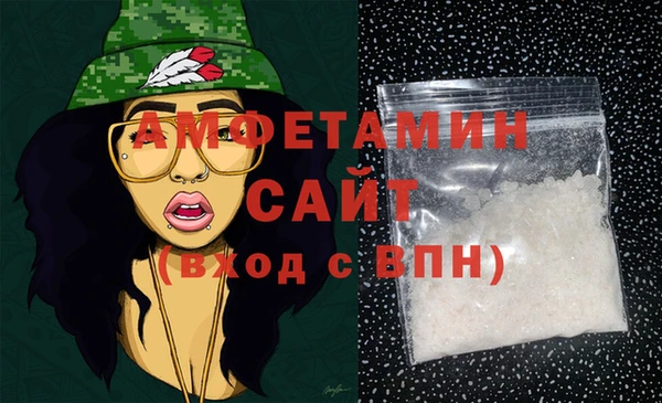 прущие грибы Алзамай