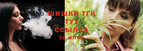 тгк Алексеевка