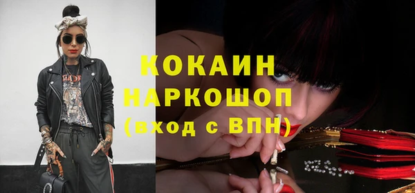 крисы Алексин