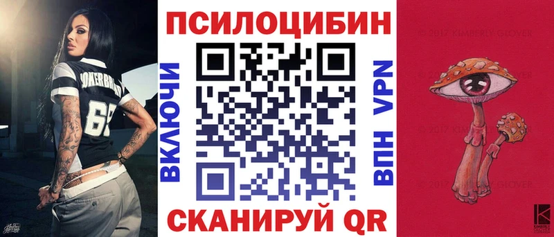 Псилоцибиновые грибы Magic Shrooms Павловский Посад